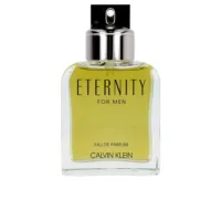 Eternity For Men - Eternity For Men Eau De Parfum Spray by Calvin Klein