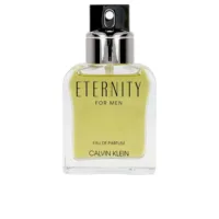 Eternity For Men - Eternity For Men Eau De Parfum Spray by Calvin Klein