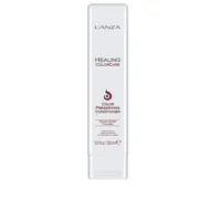 Healing Colorcare - Healing Colorcare Conditioner by L'Anza