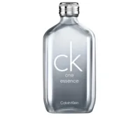 Ck - Ck One Essence Edp by Calvin Klein
