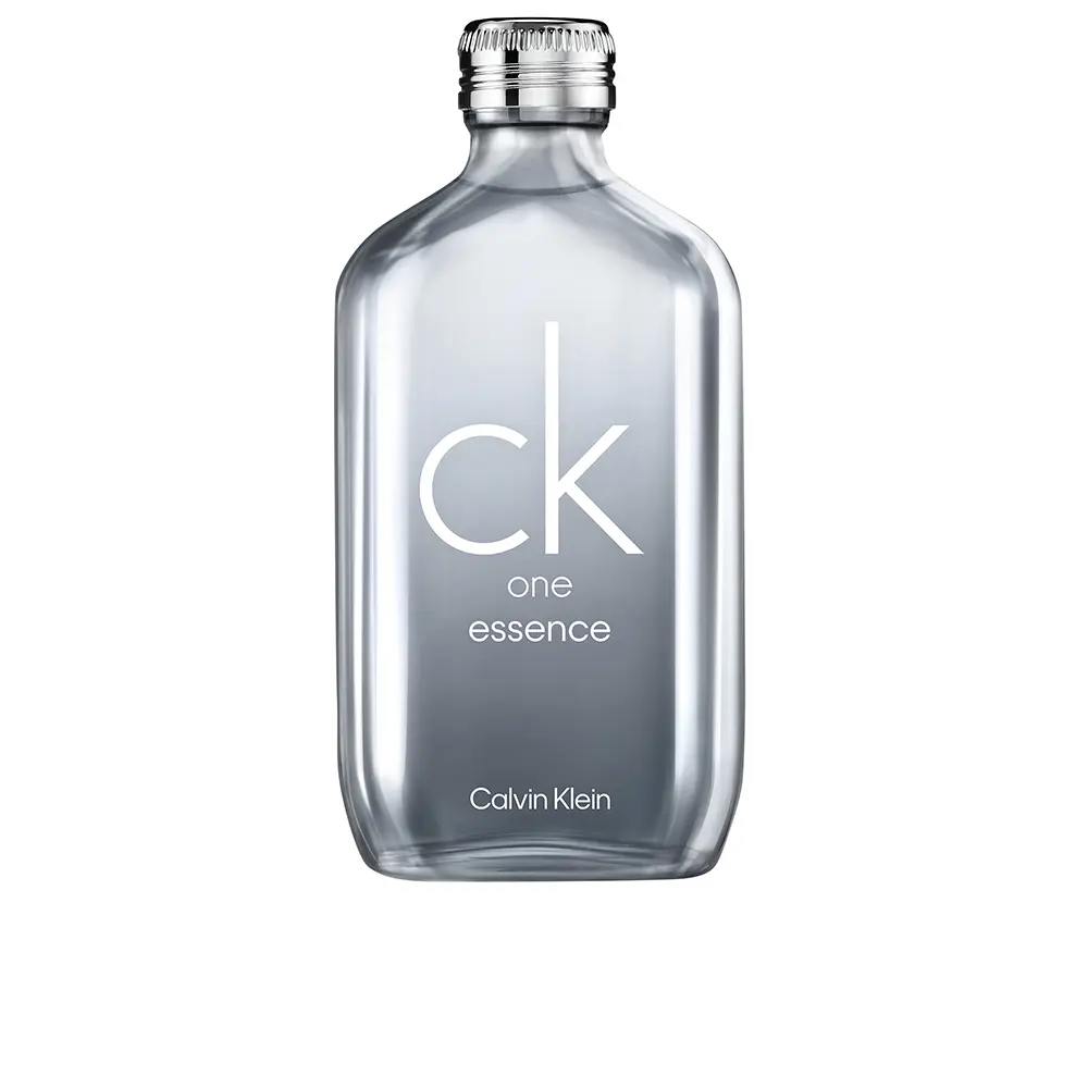 Ck - Ck One Essence Edp by Calvin Klein