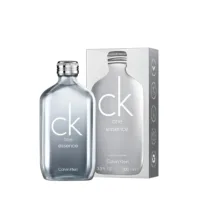 Ck - Ck One Essence Edp by Calvin Klein