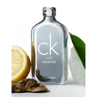 Ck - Ck One Essence Edp by Calvin Klein
