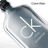 Ck - Ck One Essence Edp by Calvin Klein