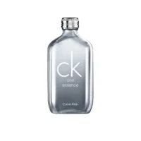 Ck - Ck One Essence Edp by Calvin Klein