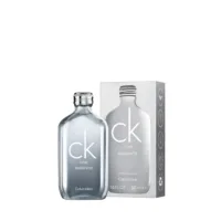 Ck - Ck One Essence Edp by Calvin Klein