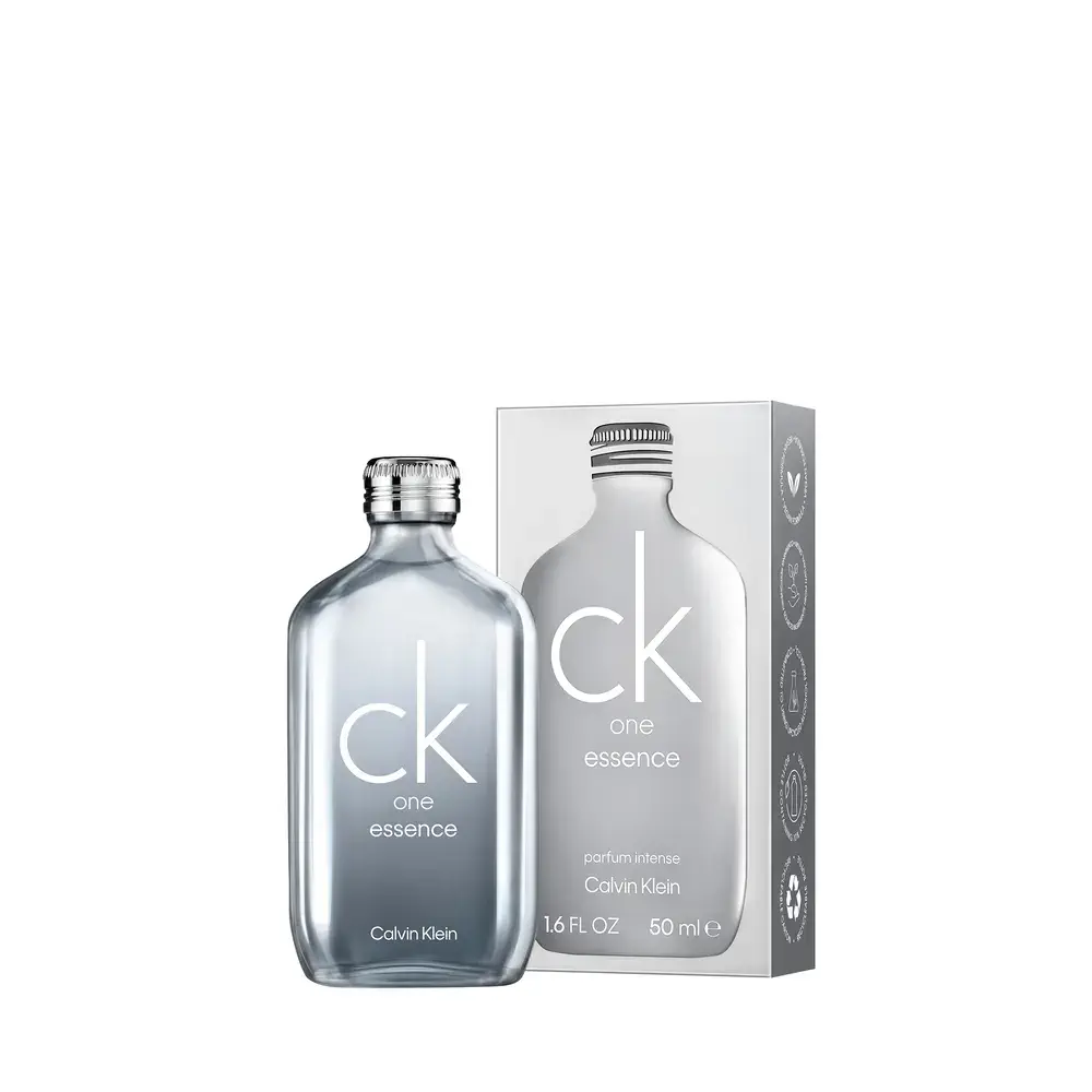 Ck - Ck One Essence Edp by Calvin Klein