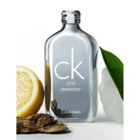Ck - Ck One Essence Edp by Calvin Klein