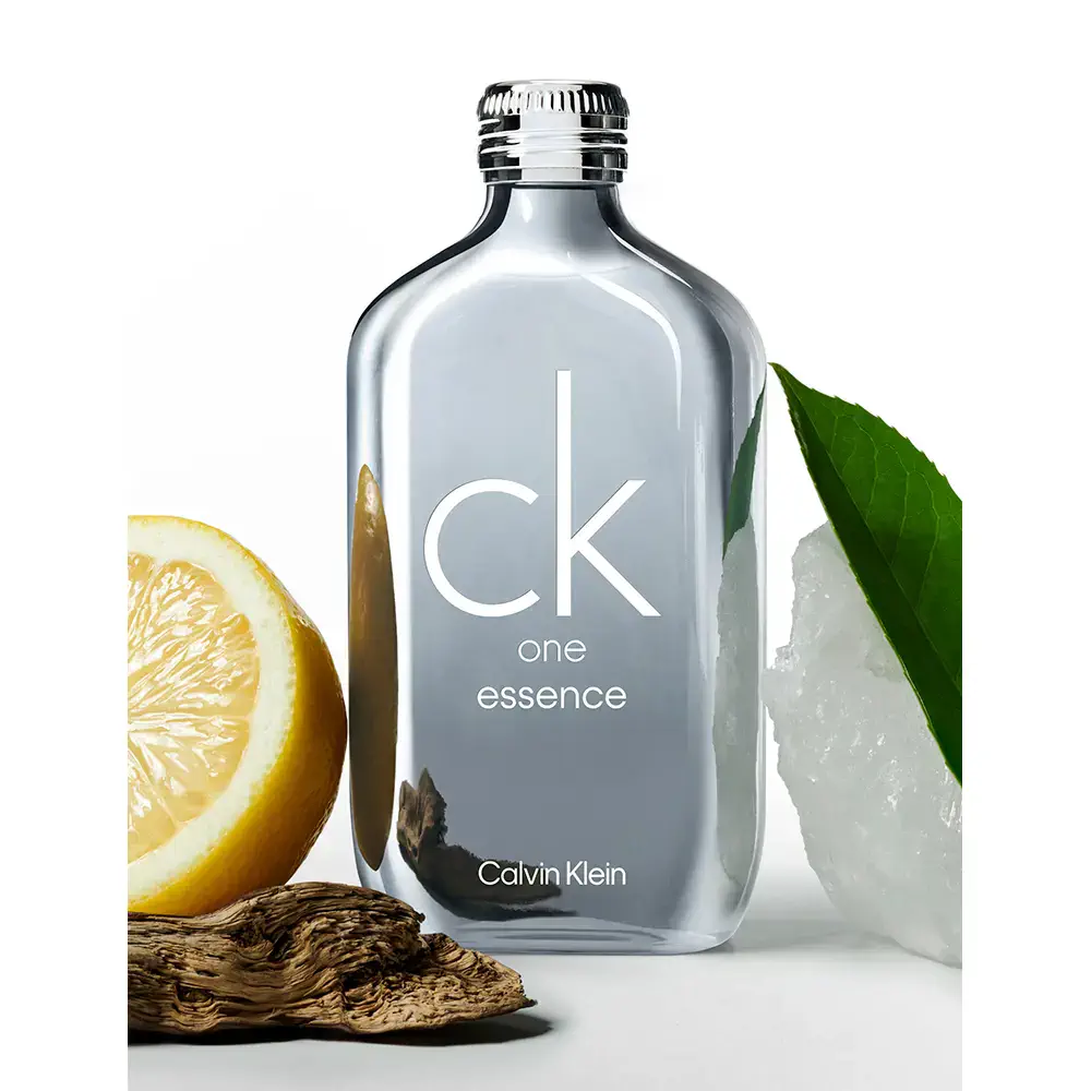 Ck - Ck One Essence Edp by Calvin Klein