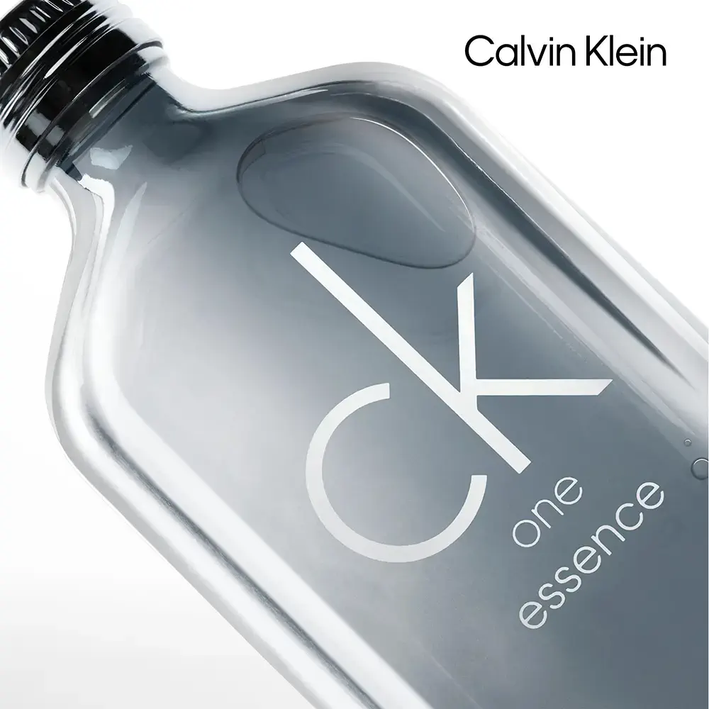 Ck - Ck One Essence Edp by Calvin Klein