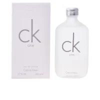 Ck - Ck One Eau De Toilette Spray by Calvin Klein