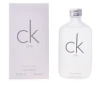 Ck - Ck One Eau De Toilette Spray by Calvin Klein