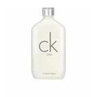Ck - Ck One Eau De Toilette Spray by Calvin Klein