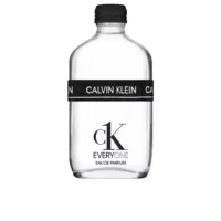 Ck - Ck Everyone Eau De Parfum Spray by Calvin Klein