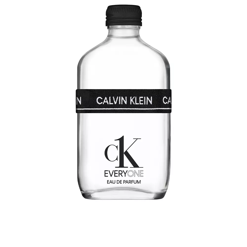 Ck - Ck Everyone Eau De Parfum Spray by Calvin Klein