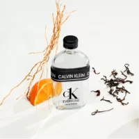 Ck - Ck Everyone Eau De Parfum Spray by Calvin Klein