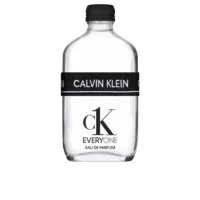 Ck - Ck Everyone Eau De Parfum Spray by Calvin Klein
