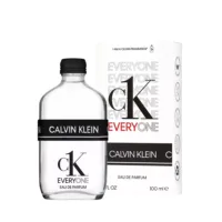 Ck - Ck Everyone Eau De Parfum Spray by Calvin Klein