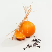 Ck - Ck Everyone Eau De Parfum Spray by Calvin Klein