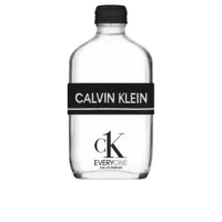Ck - Ck Everyone Eau De Parfum Spray by Calvin Klein