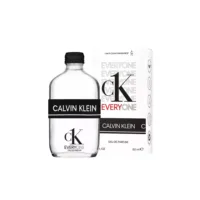 Ck - Ck Everyone Eau De Parfum Spray by Calvin Klein