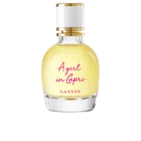 A Girl In Capri - A Girl In Capri Eau De Parfum Spray by Lanvin