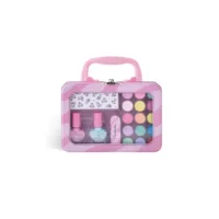 Yummy! - Yummy Bag Beauty Lot 19 Pcs by Martinelia