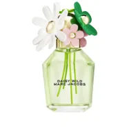 Daisy Wild - Daisy Wild Edp Vapo by Marc Jacobs