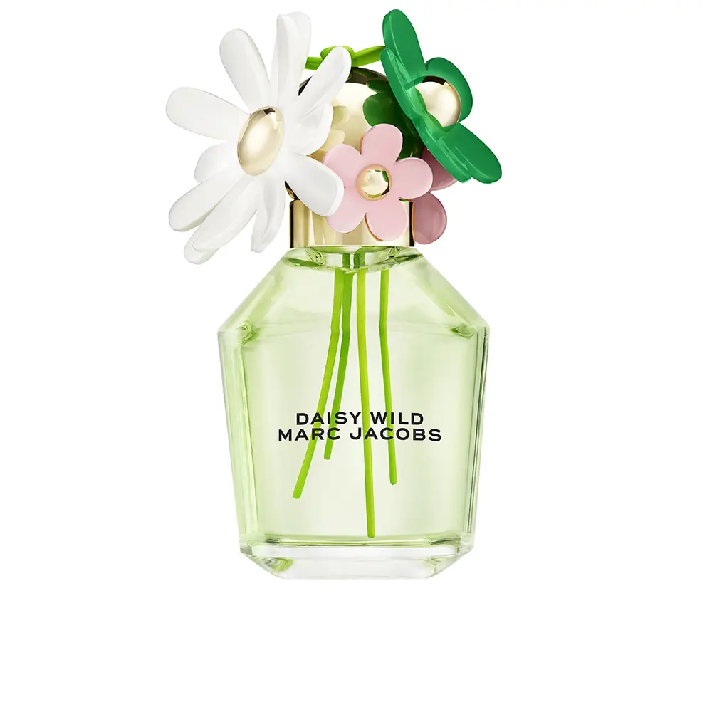 Daisy Wild - Daisy Wild Edp Vapo by Marc Jacobs