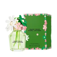 Daisy Wild - Daisy Wild Edp Vapo by Marc Jacobs