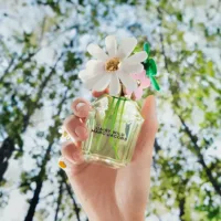 Daisy Wild - Daisy Wild Edp Vapo by Marc Jacobs