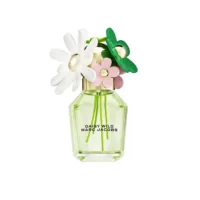 Daisy Wild - Daisy Wild Edp Vapo by Marc Jacobs