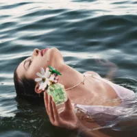 Daisy Wild - Daisy Wild Edp Vapo by Marc Jacobs