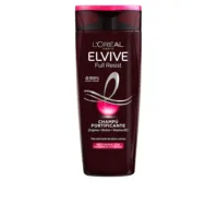 Elvive - Elvive Full Resist Fortifying Shampoo by L'Oréal Paris