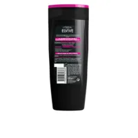 Elvive - Elvive Full Resist Fortifying Shampoo by L'Oréal Paris