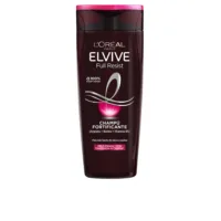 Elvive - Elvive Full Resist Champú Fortificante by L'Oréal Paris
