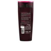 Elvive - Elvive Full Resist Champú Fortificante by L'Oréal Paris