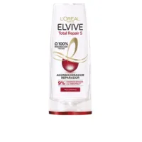 Elvive Elvive - Elvive Total Repair 5 Repair Conditioner by L'OrΓ©al Paris