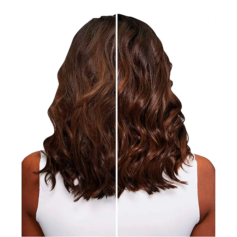 Elvive - Elvive Total Repair 5 Repair Conditioner by L'Oréal Paris