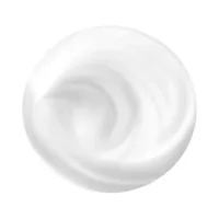 Elvive Elvive - Elvive Total Repair 5 Repair Conditioner by L'OrΓ©al Paris