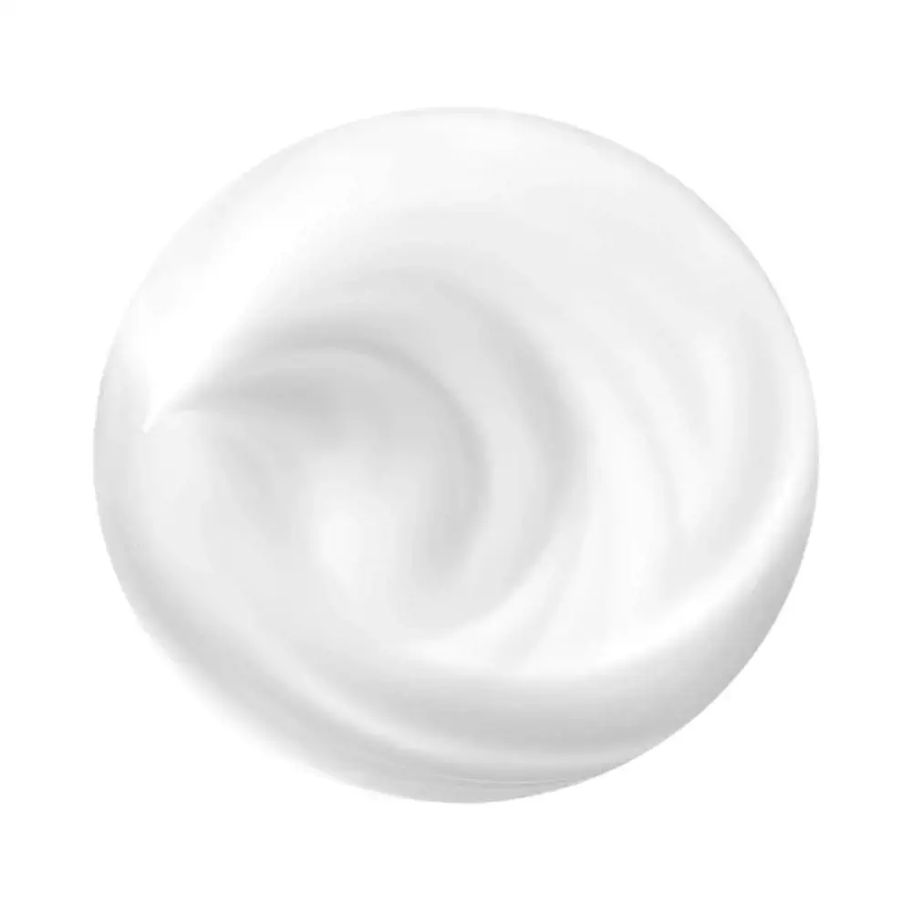 Elvive - Elvive Total Repair 5 Repair Conditioner by L'Oréal Paris