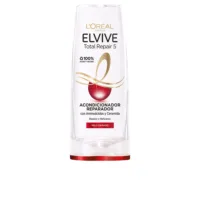 Elvive - Elvive Total Repair 5 Repair Conditioner by L'Oréal Paris