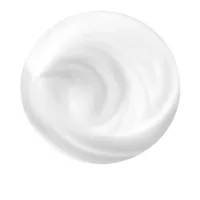 Elvive - Elvive Total Repair 5 Repair Conditioner by L'Oréal Paris