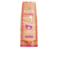 Elvive - Elvive Dream Long Super Conditioner by L'Oréal Paris