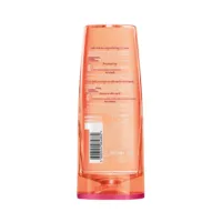 Elvive - Elvive Dream Long Super Conditioner by L'Oréal Paris