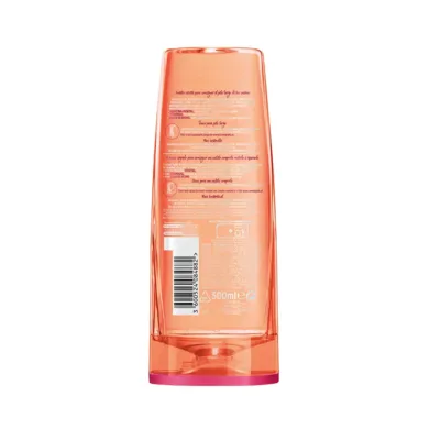 Elvive - Elvive Dream Long Super Conditioner by L'Oréal Paris
