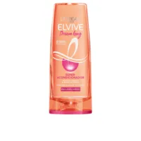 Elvive - Elvive Dream Long Súper Acondicionador by L'Oréal Paris
