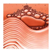 Elvive - Elvive Dream Long Súper Acondicionador by L'Oréal Paris