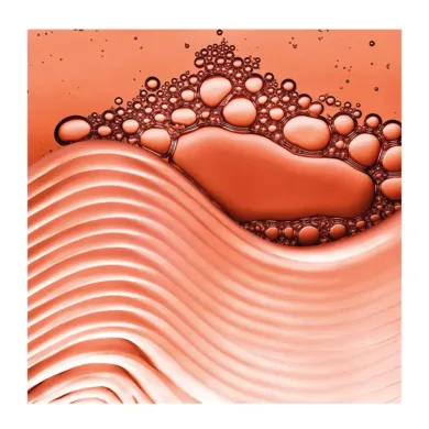 Elvive - Elvive Dream Long Súper Acondicionador by L'Oréal Paris