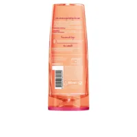 Elvive - Elvive Dream Long Súper Acondicionador by L'Oréal Paris